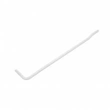 Tubo Descida Externo 1,60m Dn 40 Amanco     