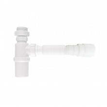 Sifao Flex N12 Dn 50 Amanco                 