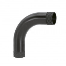 Curva 90 Longa Eletr 3/4 Amanco             