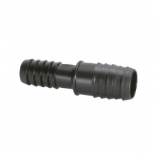 Uniao Red Int Pr 1 X 3/4 Amanco             