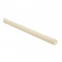 Tubo Agua Rosca 48mm(1.1/2)plastubos        