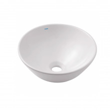 Cuba Loft R1 Apoio  35diam. Bisc Incepa     