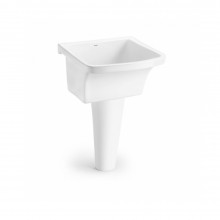 Tanque 31 L M 545x485 Branco Incepa         