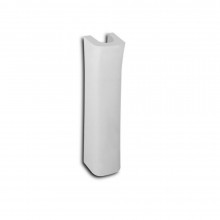 Coluna Avant Plus  P/ Lav Br Incepa         