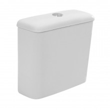 Caixa Ecoflush 3/6 Lts Art Br               