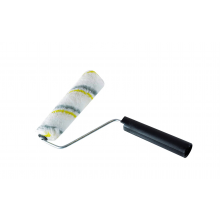 Rolo La Polipop 15cm Compel                 