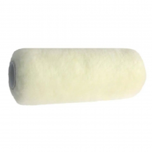 Rolo La Carneiro 23cm S/cabo Compel         
