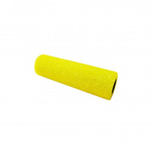 Rolo Textura 23cm S/s Compel                