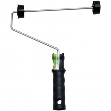 Suporte P/rolo Condor 23cm 1001             