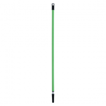 Extensor Condor P/rolo de Pintura 3mts      