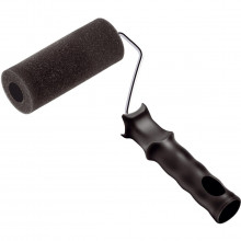 Rolo Poliester Condor 05cm C/s 8094         
