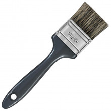Trincha Condor 700e 3/4 Cerda Gris          