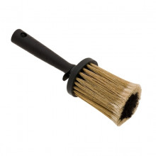 Broxa Condor REDONDA 915 - 9,5CM