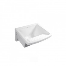 Tanque 47l Gg 655x565 Branco Incepa         
