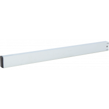 Suporte Pia/tanque Chumbar Br 50 Cm Par Ouro de Minas       