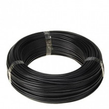 Cabo Flex 16,0mm Preto Maxcabos             