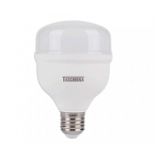 Lampada Led Alta Potencia 20w 6500k Taschibra     