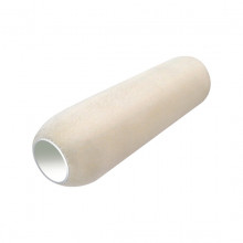 Rolo La Sintetica Condor 09cm C/s 955       