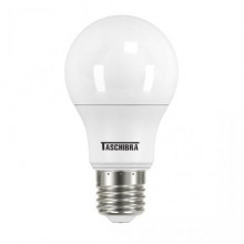 Lampada Taschibra Led 9w 6500k              