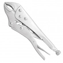 Alicate Pressao Thompson 10" Premium        
