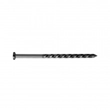 Prego Lorenfer Ardox 15 X 15 250g           