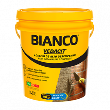 Bianco Bd 18 Kg                             