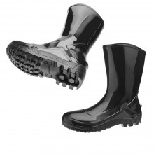 Bota Pvc Marluvas Vulcflex N40              
