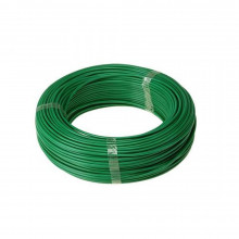 Cabo Flex Samflex 16mm Verde                