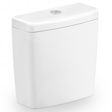 Caixa Acesso Ecoflush Br Incepa             