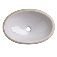 Cuba Oval Peq 390x300 Sml Br Incepa         