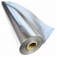 Duralfoil 2f 10m2                           