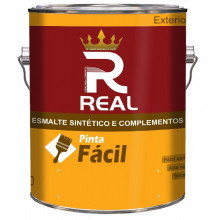Esmalte 3,6lt Std Camurca Blh Real          