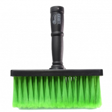 Broxa Ret Plast 7,5x18 Grande Compel        