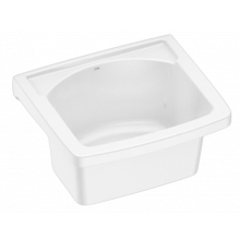 Tanque M Branco 28l 535x475 s Mesa Celite                             