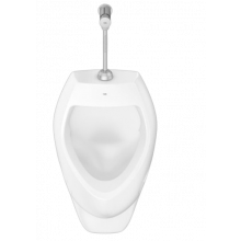 Mictorio C/ Sifao Eco Branco Celite                                   