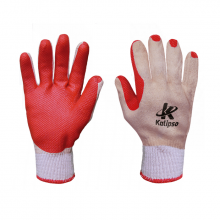 Luva Redgrip Kalipso                        