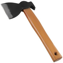Machadinha de Unha 650gr                    