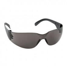 Oculos Leopardo Cinza Kalipso               