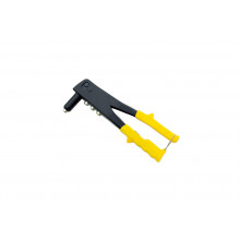 Rebitador 360 Thompson                                      