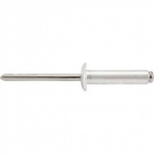 Rebite Ciser 4,0x06                         