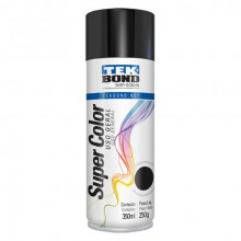 Tinta Spray Tekbond Pt Blh 250g             