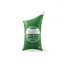 Pasta Lubrificante 300g Amanco              