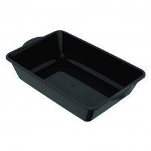 Caixa P/ Massa Valeplast                    