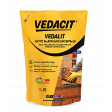 Vedalit Fr 900ml         