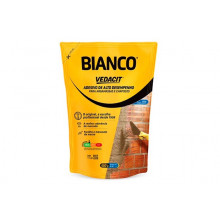 Bianco Fr  900ml                            