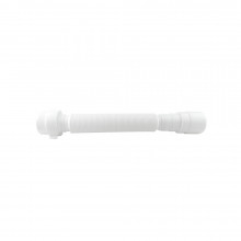 Tubo Extensivel Universal Amanco            