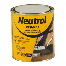 Neutrol Lt 900ml                            