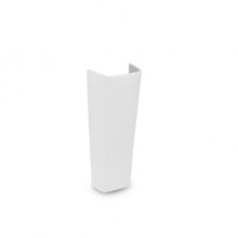 Coluna P/ Tanque Br Fiori                   