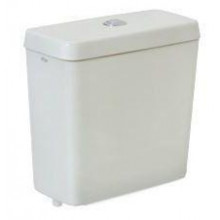 Cx Acop Dalia/lirio Dualflush Br Fiori      