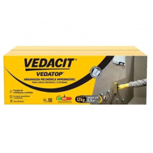 Vedatop Cx 12 Kg                            